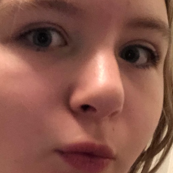 emily_katchmar